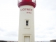 Phare de la Cotinière