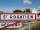 Saint-Rogatien