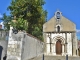  .église Saint-Rogatien
