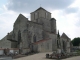 Photo précédente de Saint-Saturnin-du-Bois l'Eglise