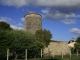 Photo suivante de Saint-Sulpice-d'Arnoult Saint Sulpice d'Arnoult - Le moulin à La Croix
