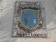 Photo suivante de Saint-Xandre logo st xandre