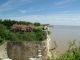 Photo précédente de Talmont-sur-Gironde 