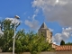 Photo suivante de Thairé .Notre-Dame de L'Assomtion