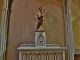 .Notre-Dame de L'Assomtion