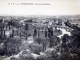 Photo précédente de Angoulême Vue sur la Charente, vers 1916 (carte postale ancienne).
