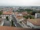 Photo précédente de Angoulême la ville basse vue des remparts