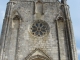 église Saint Arthémy