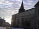 Photo précédente de Brillac église de Brillac
