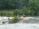 Photo suivante de Brillac kayac sur la vienne