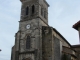 église Saint-Michel