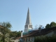 clocher-remarquable-en-pyramide-octogonale-eglise-notre-dame