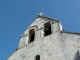 le-clocher-mur-de-la chapelle.