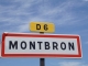 Photo suivante de Montbron 