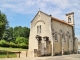 Photo précédente de Montbron Chapelle Sainte-Marthe