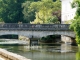 Photo suivante de Montignac-Charente Quai de la Charente.