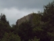 Photo suivante de Montignac-Charente soir d'orage sur le donjon