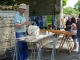 Photo suivante de Montignac-Charente journée des arts sur le quai