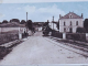 Photo précédente de Saint-Amant-de-Bonnieure 