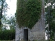 MOULIN DE ST PREUIL