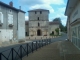 Photo précédente de Vitrac-Saint-Vincent 