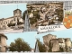 carte postale ancienne   de Amailloux