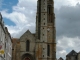 Photo précédente de Bressuire église