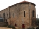 Photo suivante de Bressuire Eglise Saint Cyprien