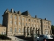 Abbaye Royale de Celles sur Belle 