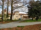 Photo suivante de Champdeniers-Saint-Denis Puyravault Chateau résidence