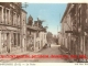 Photo précédente de Champdeniers-Saint-Denis 