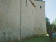 Chateau de Brieuil 