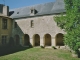 Chateau de Brieul