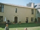 Photo précédente de Chey Chateau privé de Brieul 