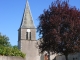 Photo suivante de La Coudre Eglise St Hilaire