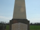 Monument aux Morts Pour la France