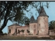 Photo précédente de Limalonges Chateau de Monteneau 