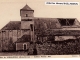 Photo précédente de Limalonges Eglise de Limalonges - Cyclone de Février 1935