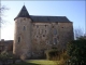 Chateau Jean Boucard