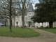 Photo suivante de Moncoutant Chateau GENEVE 