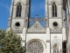 L'Eglise Saint-André