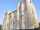 LE DONJON NIORT