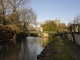 SUR LES QUAIS NIORT