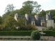 Photo suivante de Saint-Gelais Le Chateau 