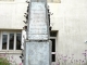 Photo précédente de Saint-Gelais Monument aux Morts pour la France 
