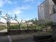 Photo précédente de Saint-Marc-la-Lande Jardins derriere la commanderie de ST Marc