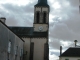 Photo suivante de Saint-Pardoux L'église 