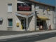 La Boulangerie  du Bourg