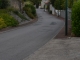 Photo précédente de Vernoux-en-Gâtine rue du vieux logis