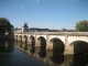 Pont Henri IV